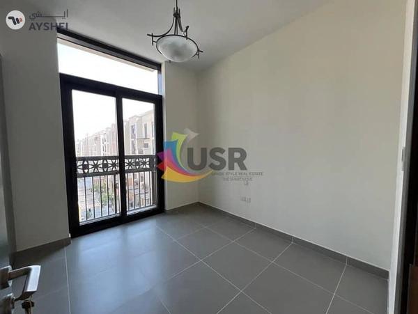 ONE MONTH RENT FREE 2BR WITH MAIDS ROOM FOR 138,644
