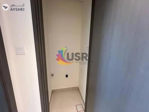 ONE MONTH RENT FREE 2BR WITH MAIDS ROOM FOR 138,644