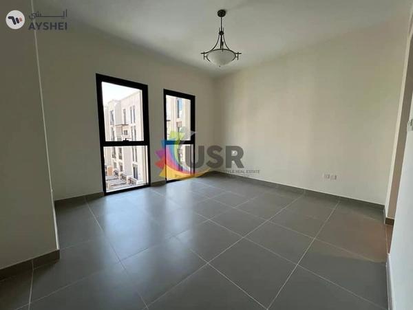 ONE MONTH RENT FREE 2BR WITH MAIDS ROOM FOR 138,644