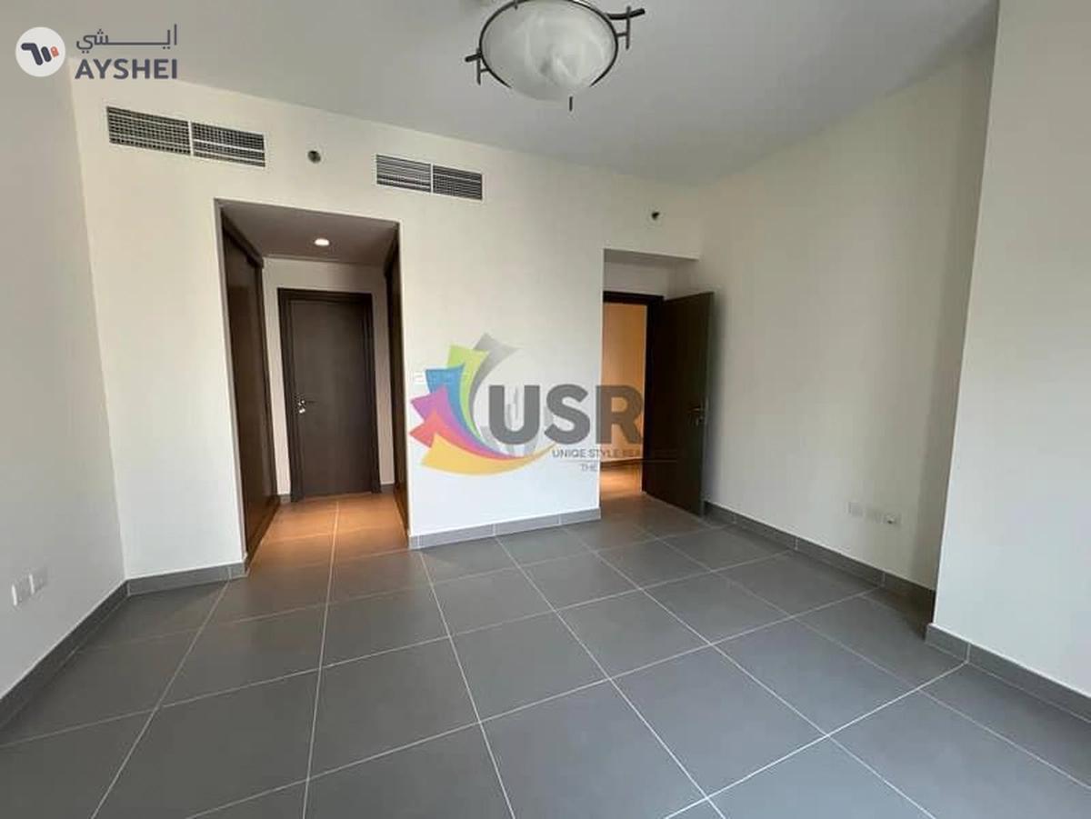 ONE MONTH RENT FREE 2BR WITH MAIDS ROOM FOR 138,644-7-7