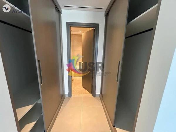 ONE MONTH RENT FREE 2BR WITH MAIDS ROOM FOR 138,644