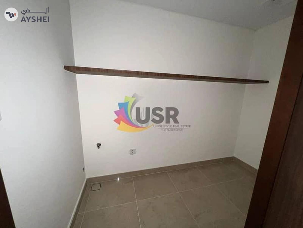 AVAILABLE 2BR WITH BALCONY AND COMMUNITY VIEW FOR 134K-11-11