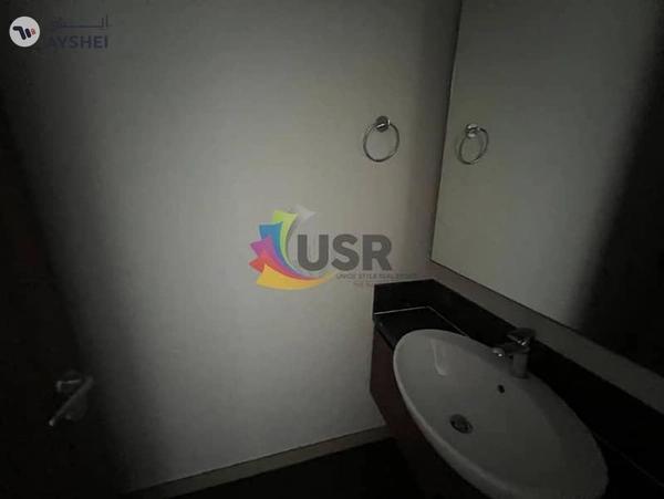 AVAILABLE 2BR WITH BALCONY AND COMMUNITY VIEW FOR 134K