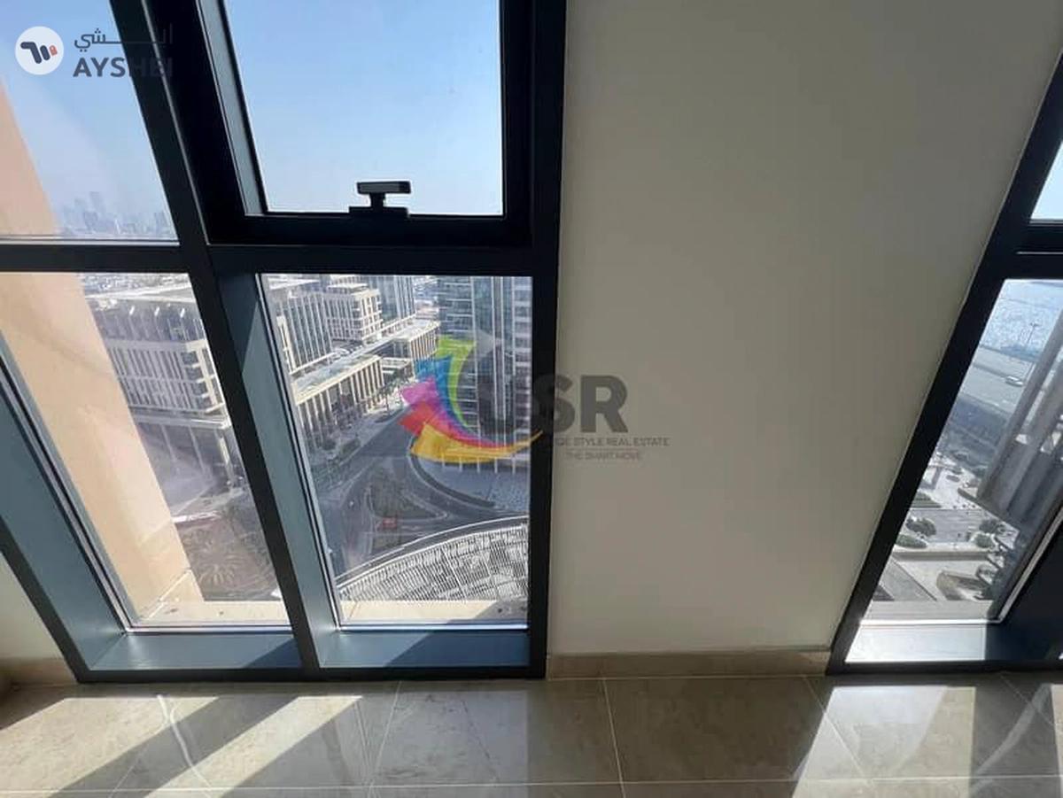 AVAILABLE 2BR WITH BALCONY AND COMMUNITY VIEW FOR 134K-2-2