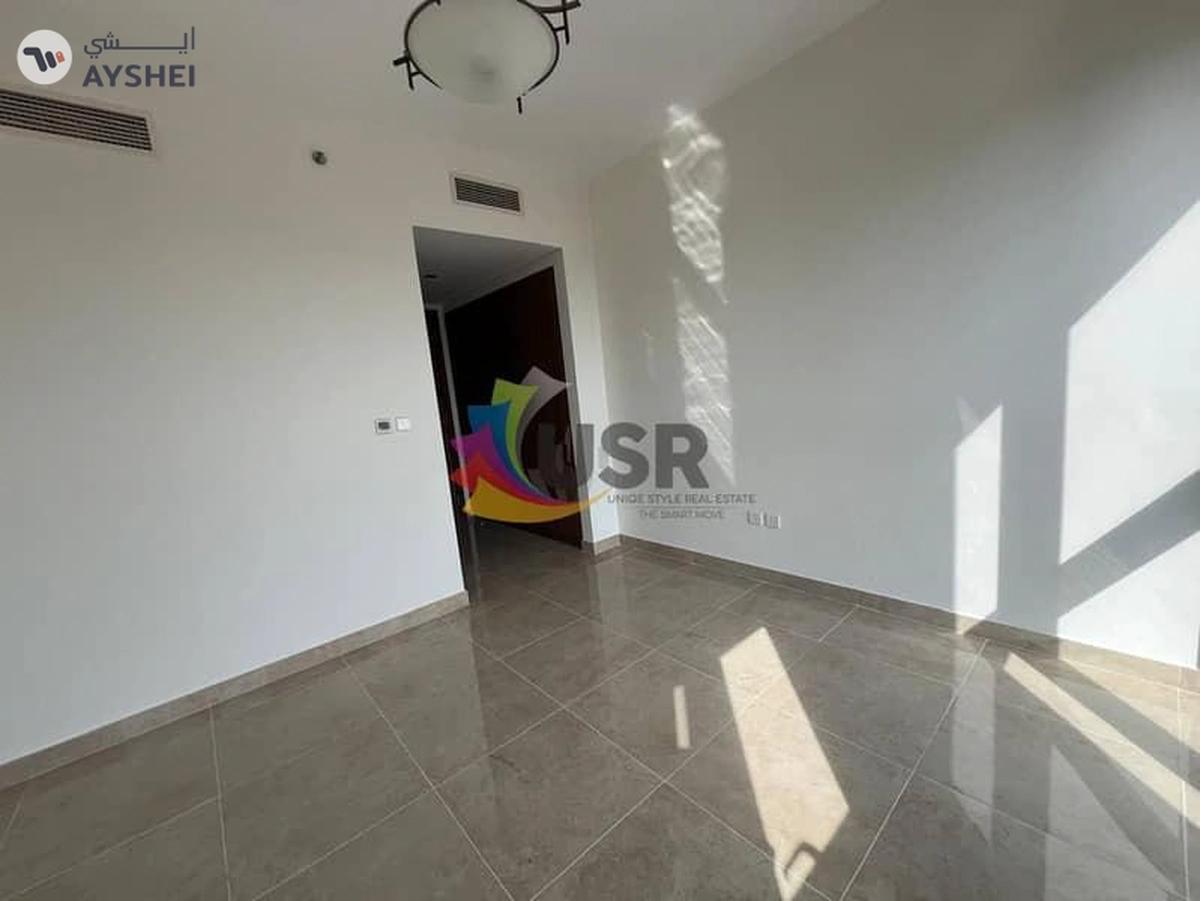 AVAILABLE 2BR WITH BALCONY AND COMMUNITY VIEW FOR 134K-3-3