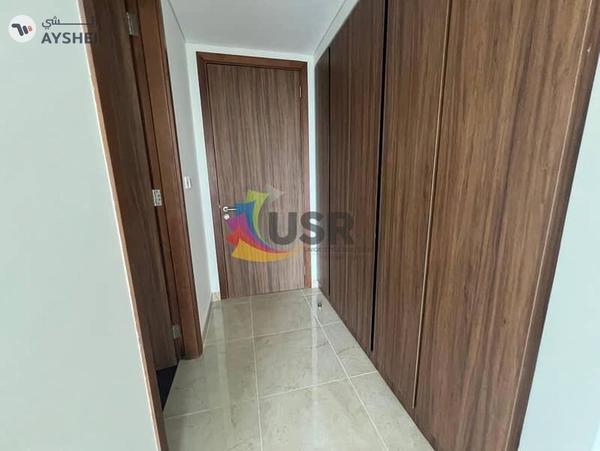 AVAILABLE 2BR WITH BALCONY AND COMMUNITY VIEW FOR 134K