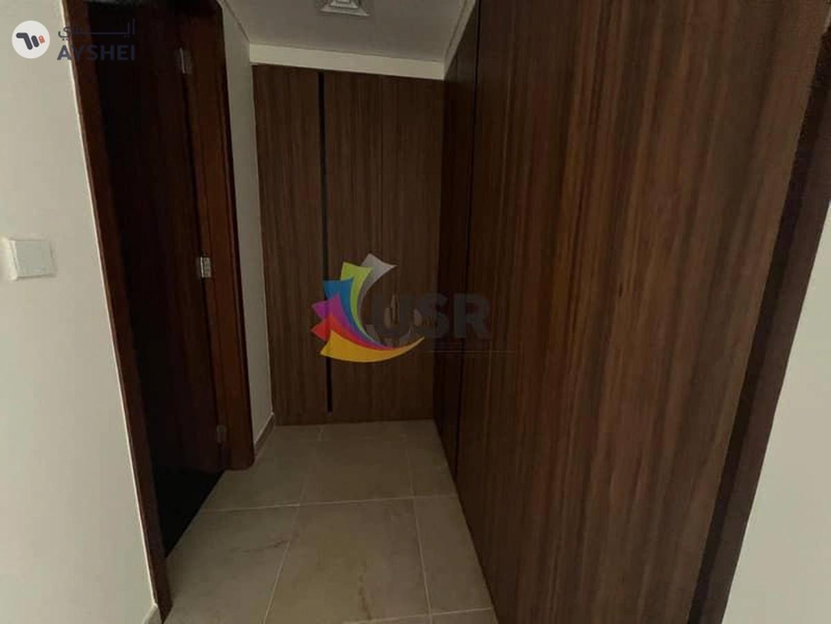 AVAILABLE 2BR WITH BALCONY AND COMMUNITY VIEW FOR 134K-6-6