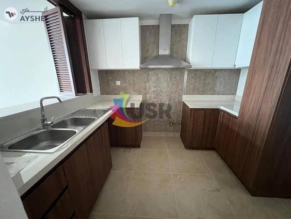 AVAILABLE 2BR WITH BALCONY AND COMMUNITY VIEW FOR 134K