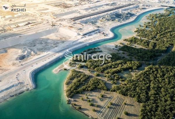 OFFICE SPACE FOR SALE IN ADDAX PORT OFFICE TOWER, CITY OF LIGHTS