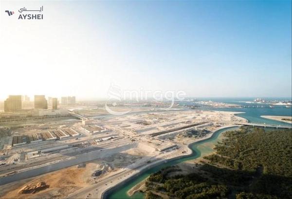 OFFICE SPACE FOR SALE IN ADDAX PORT OFFICE TOWER, CITY OF LIGHTS