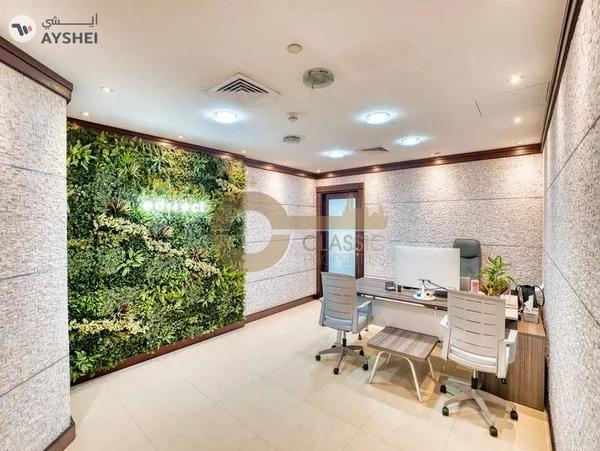 VACATE ON TRANSFER | FULL FITTED | UPGRADED