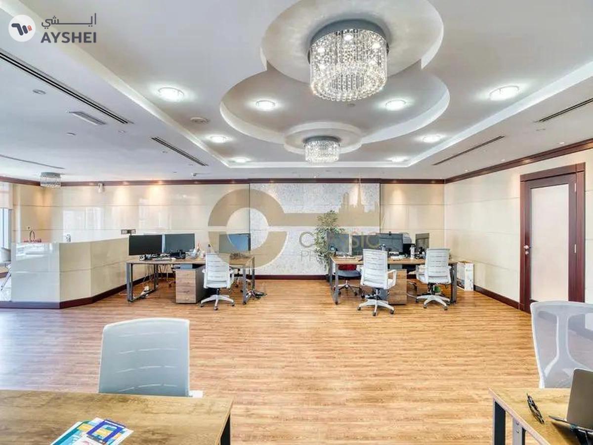 VACATE ON TRANSFER | FULL FITTED | UPGRADED-0-0