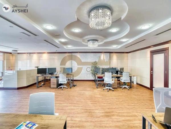 VACATE ON TRANSFER | FULL FITTED | UPGRADED