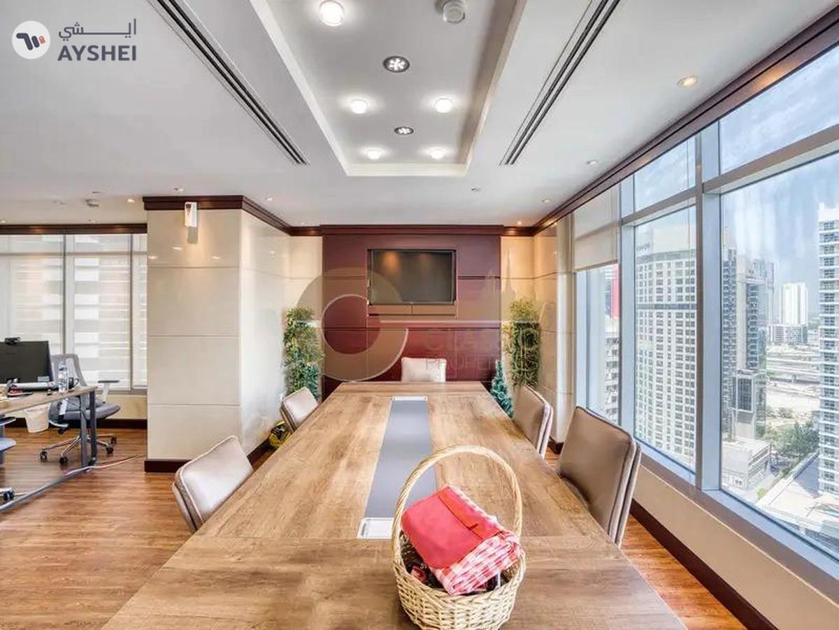 VACATE ON TRANSFER | FULL FITTED | UPGRADED-1-landscape