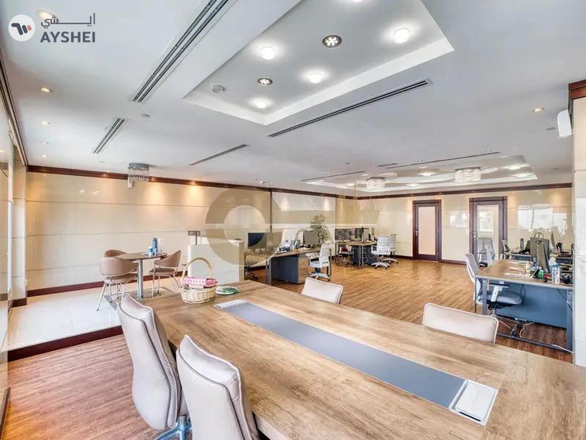 VACATE ON TRANSFER | FULL FITTED | UPGRADED-3-3