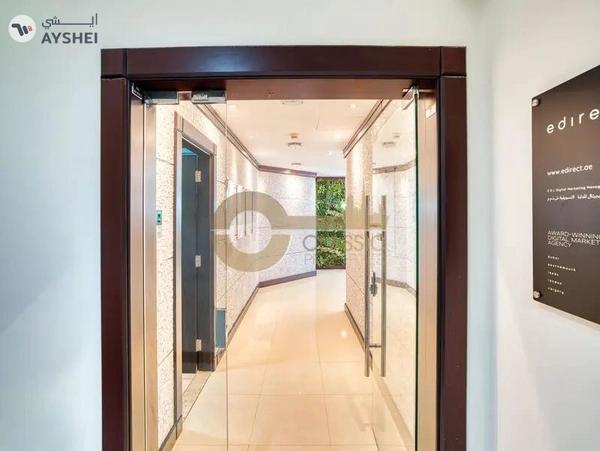 VACATE ON TRANSFER | FULL FITTED | UPGRADED