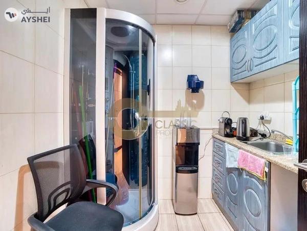 VACATE ON TRANSFER | FULL FITTED | UPGRADED