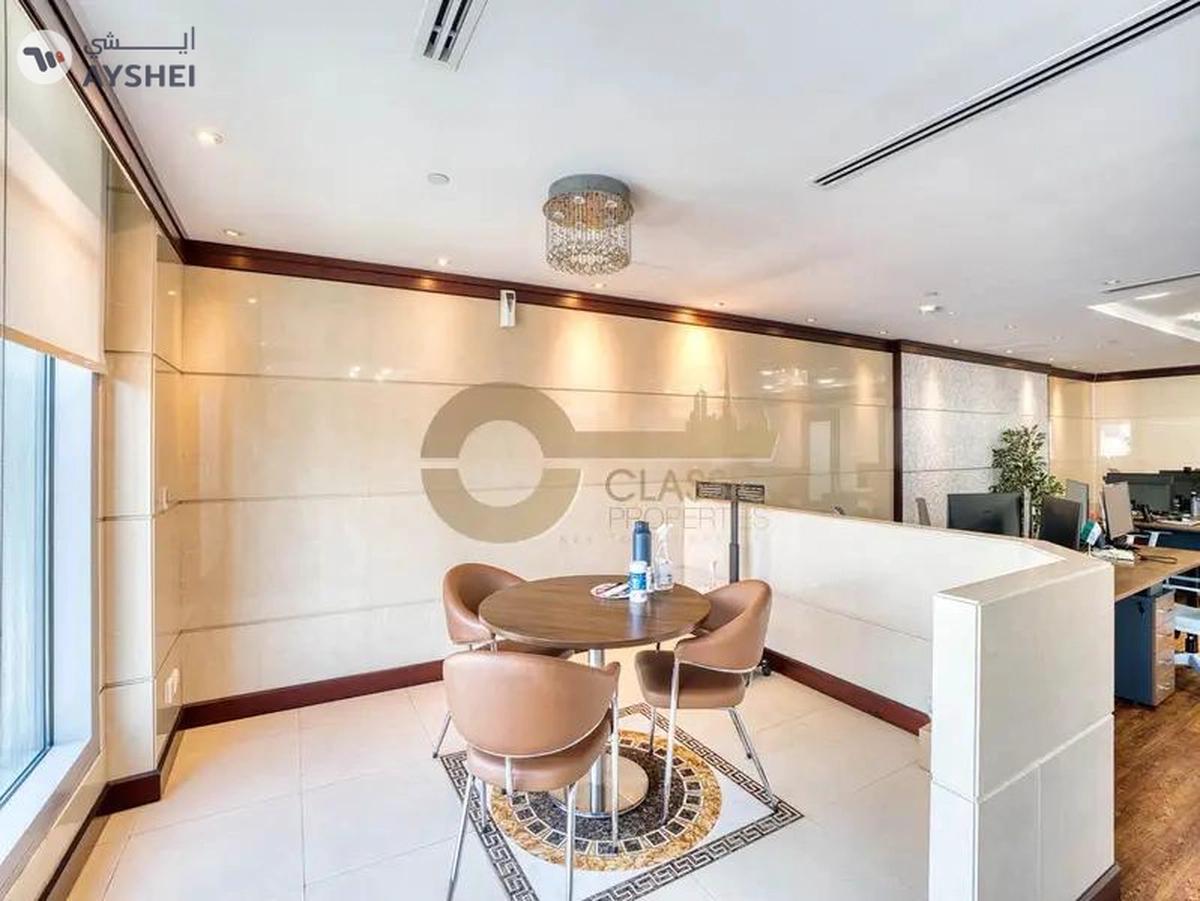 VACATE ON TRANSFER | FULL FITTED | UPGRADED-8-8