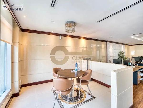 VACATE ON TRANSFER | FULL FITTED | UPGRADED