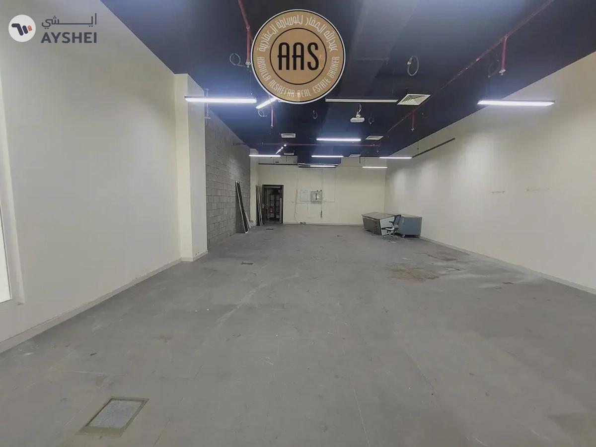 Shop for Rent only 129k 865 sqft with all bills included in dip-1-landscape