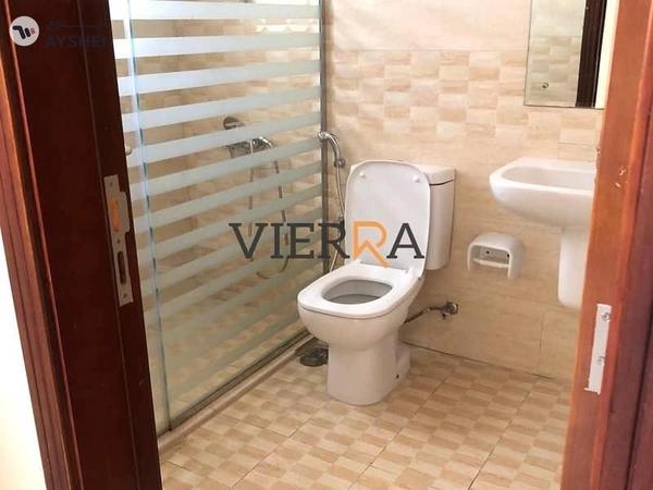 Lavender 2, Emirates Gardens, JVC District 12, Jumeirah Village Circle (JVC), Dubai