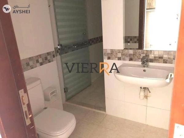 Lavender 2, Emirates Gardens, JVC District 12, Jumeirah Village Circle (JVC), Dubai