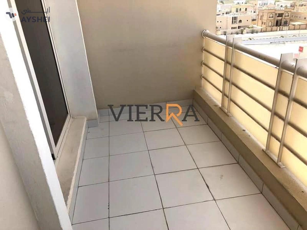 Lavender 2, Emirates Gardens, JVC District 12, Jumeirah Village Circle (JVC), Dubai-11-11