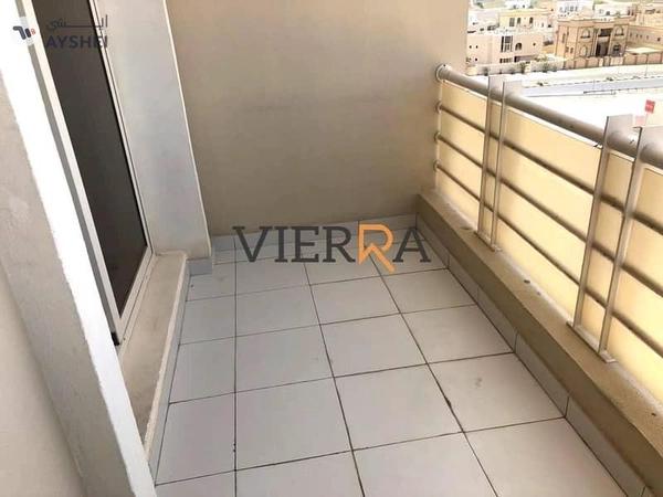 Lavender 2, Emirates Gardens, JVC District 12, Jumeirah Village Circle (JVC), Dubai