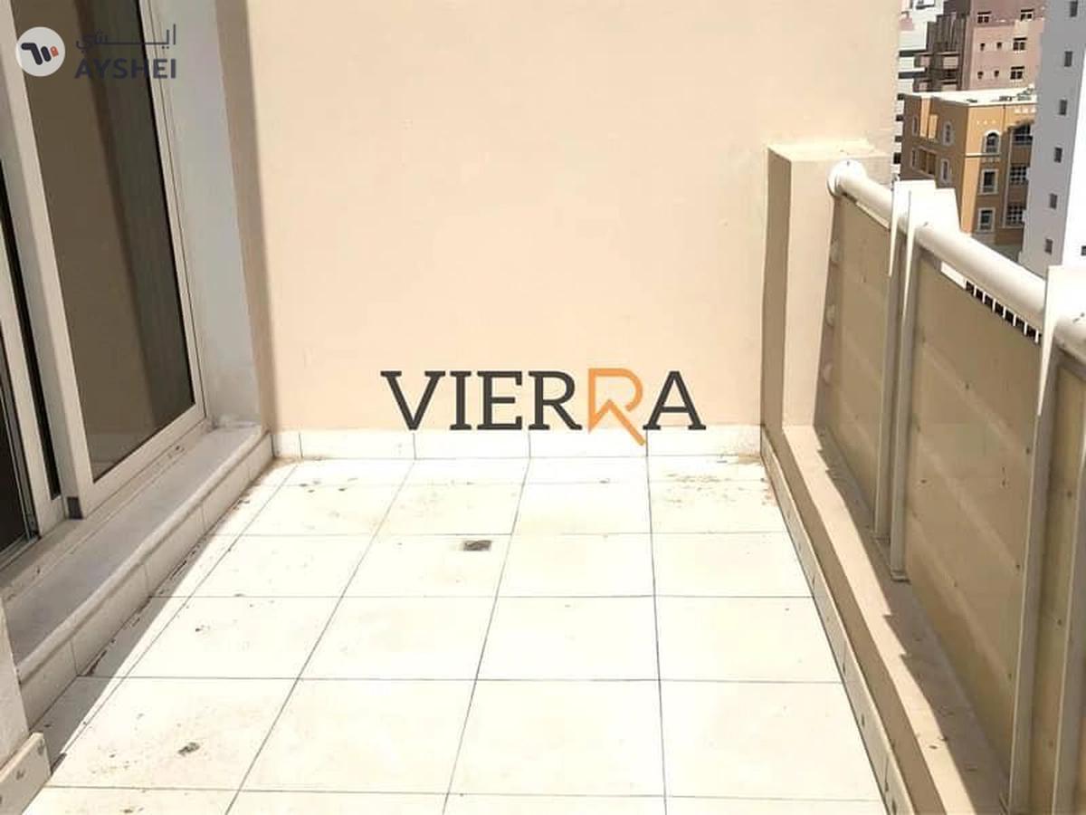 Lavender 2, Emirates Gardens, JVC District 12, Jumeirah Village Circle (JVC), Dubai-12-12