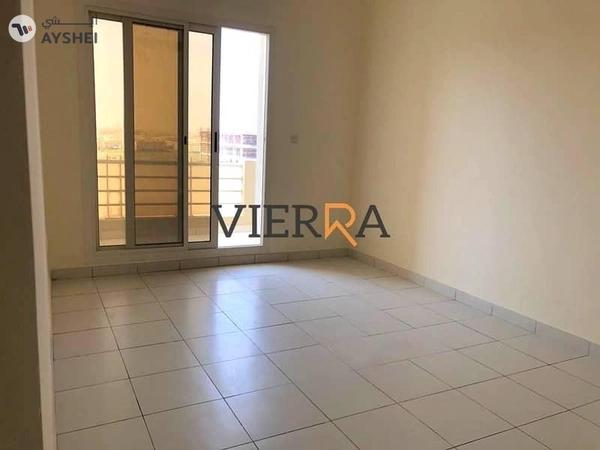 Lavender 2, Emirates Gardens, JVC District 12, Jumeirah Village Circle (JVC), Dubai