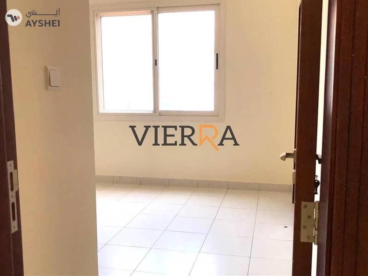 Lavender 2, Emirates Gardens, JVC District 12, Jumeirah Village Circle (JVC), Dubai-2-2