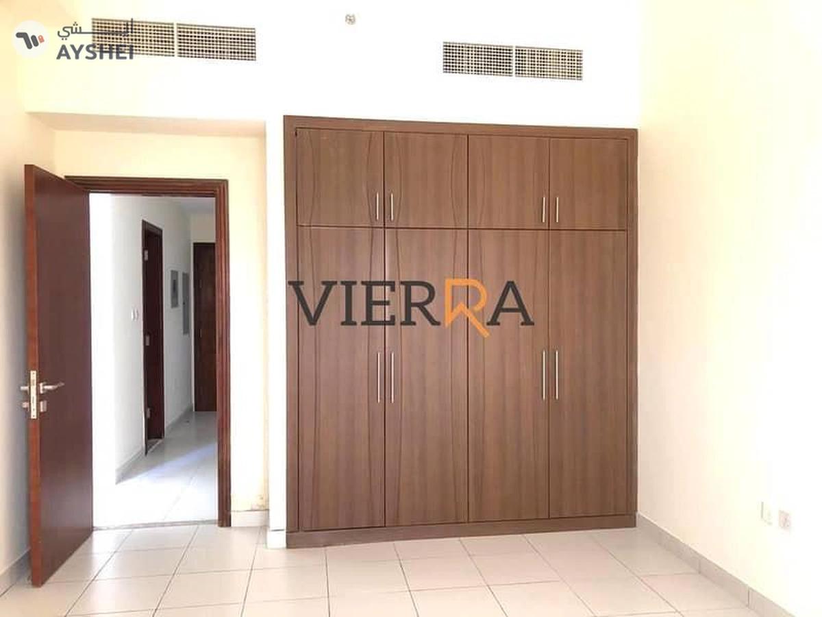 Lavender 2, Emirates Gardens, JVC District 12, Jumeirah Village Circle (JVC), Dubai-1-landscape