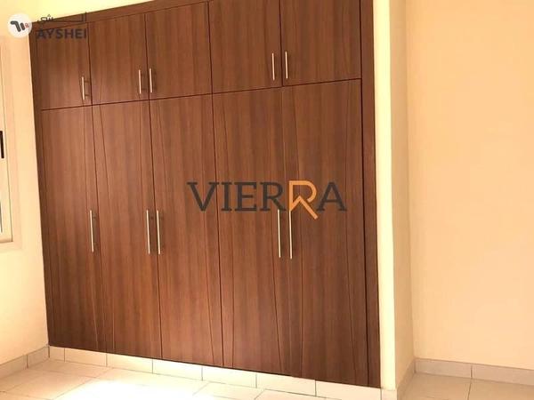 Lavender 2, Emirates Gardens, JVC District 12, Jumeirah Village Circle (JVC), Dubai