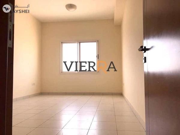 Lavender 2, Emirates Gardens, JVC District 12, Jumeirah Village Circle (JVC), Dubai