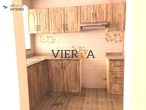 Lavender 2, Emirates Gardens, JVC District 12, Jumeirah Village Circle (JVC), Dubai