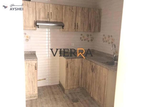 Lavender 2, Emirates Gardens, JVC District 12, Jumeirah Village Circle (JVC), Dubai