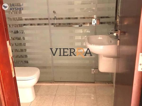 Lavender 2, Emirates Gardens, JVC District 12, Jumeirah Village Circle (JVC), Dubai