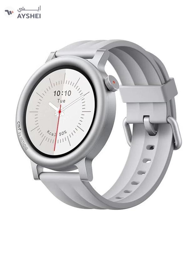 cmf by NOTHING CMF Watch 3 Pro