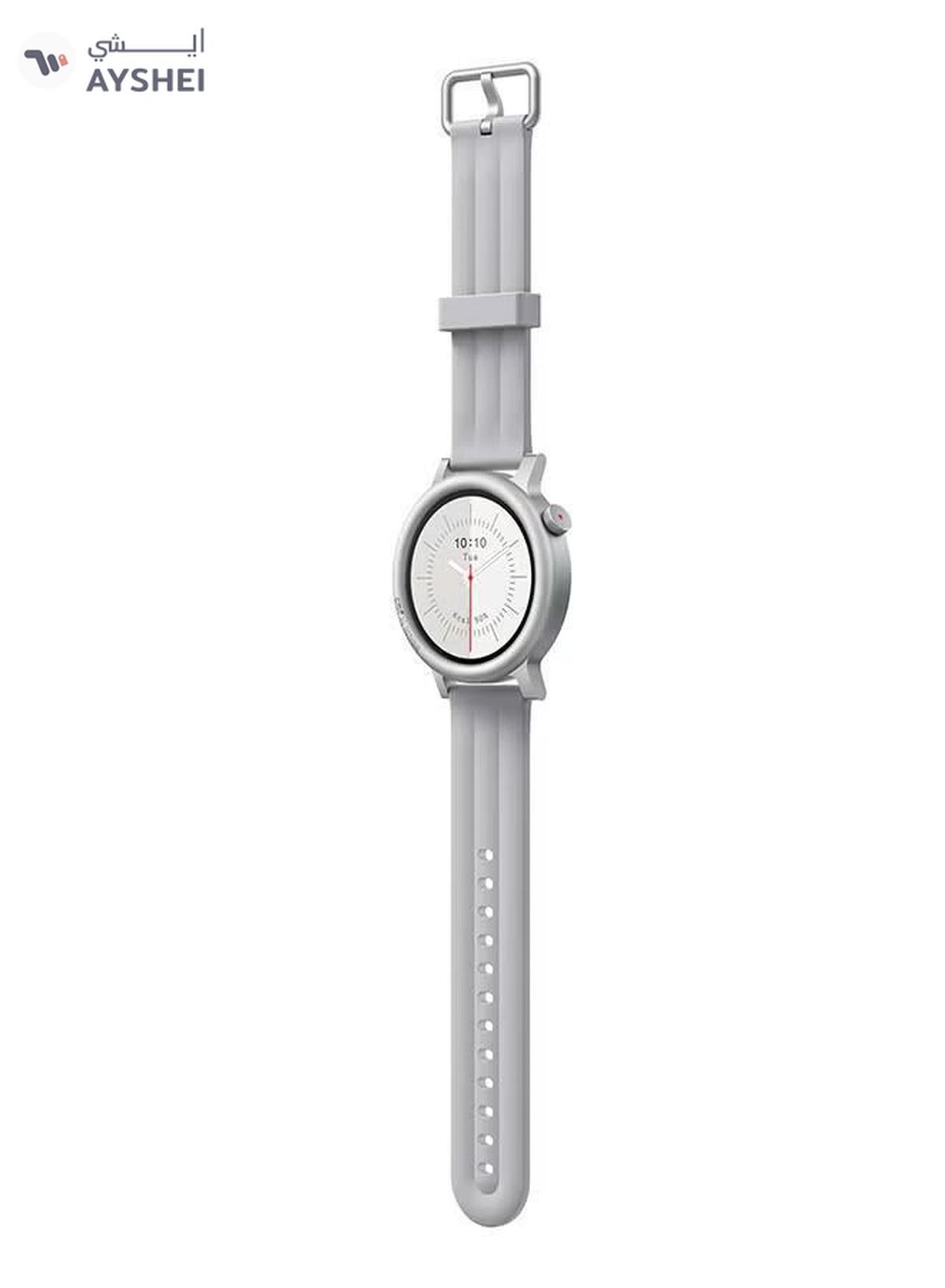 cmf by NOTHING CMF Watch 3 Pro-1-portrait