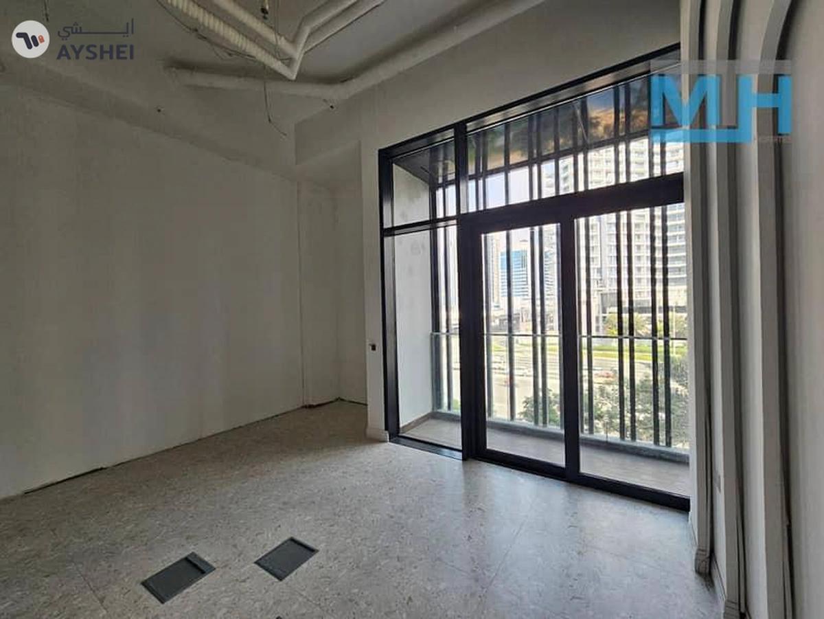 SOL Bay, Business Bay, Dubai-9-9