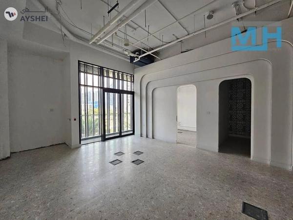 SOL Bay, Business Bay, Dubai