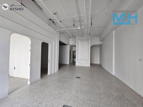 SOL Bay, Business Bay, Dubai