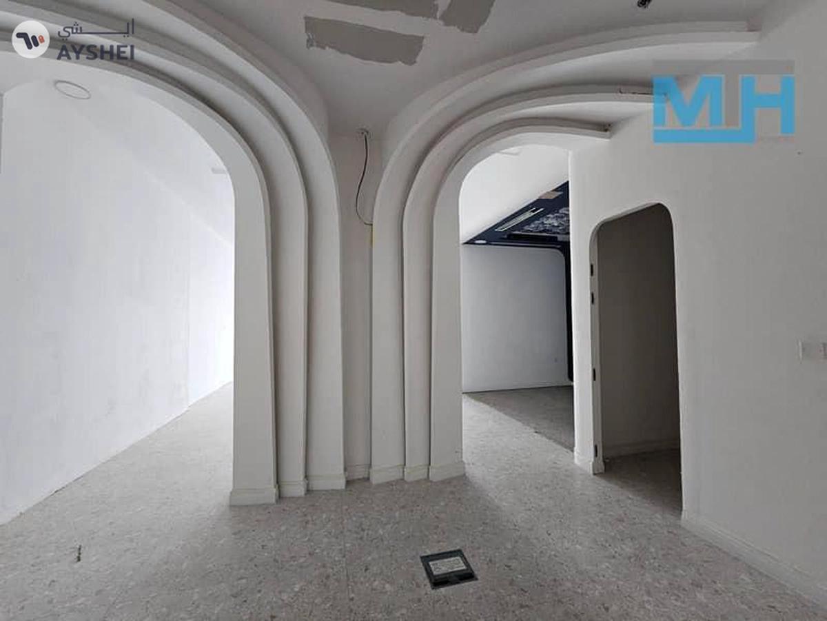 SOL Bay, Business Bay, Dubai-13-13