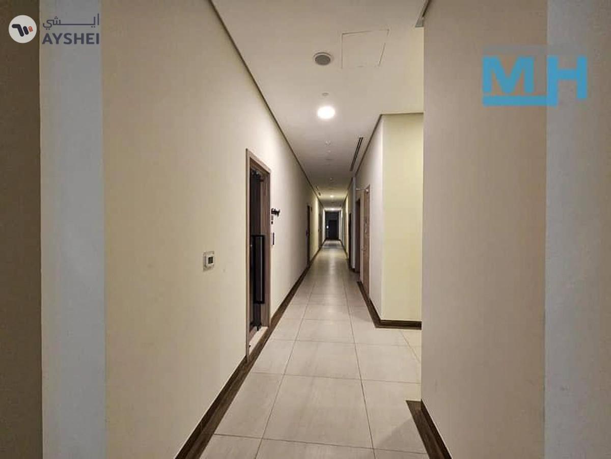 SOL Bay, Business Bay, Dubai-14-14