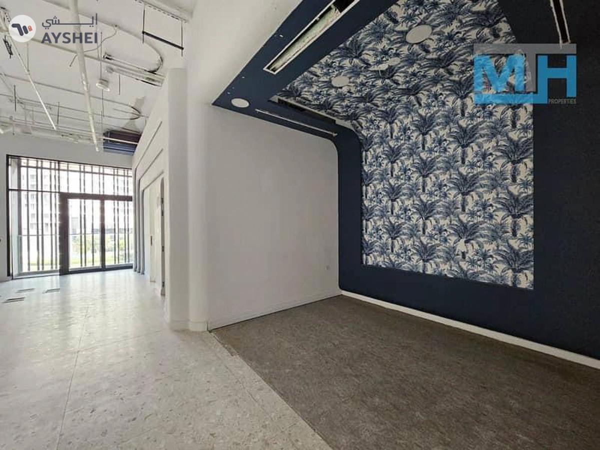 SOL Bay, Business Bay, Dubai-1-1