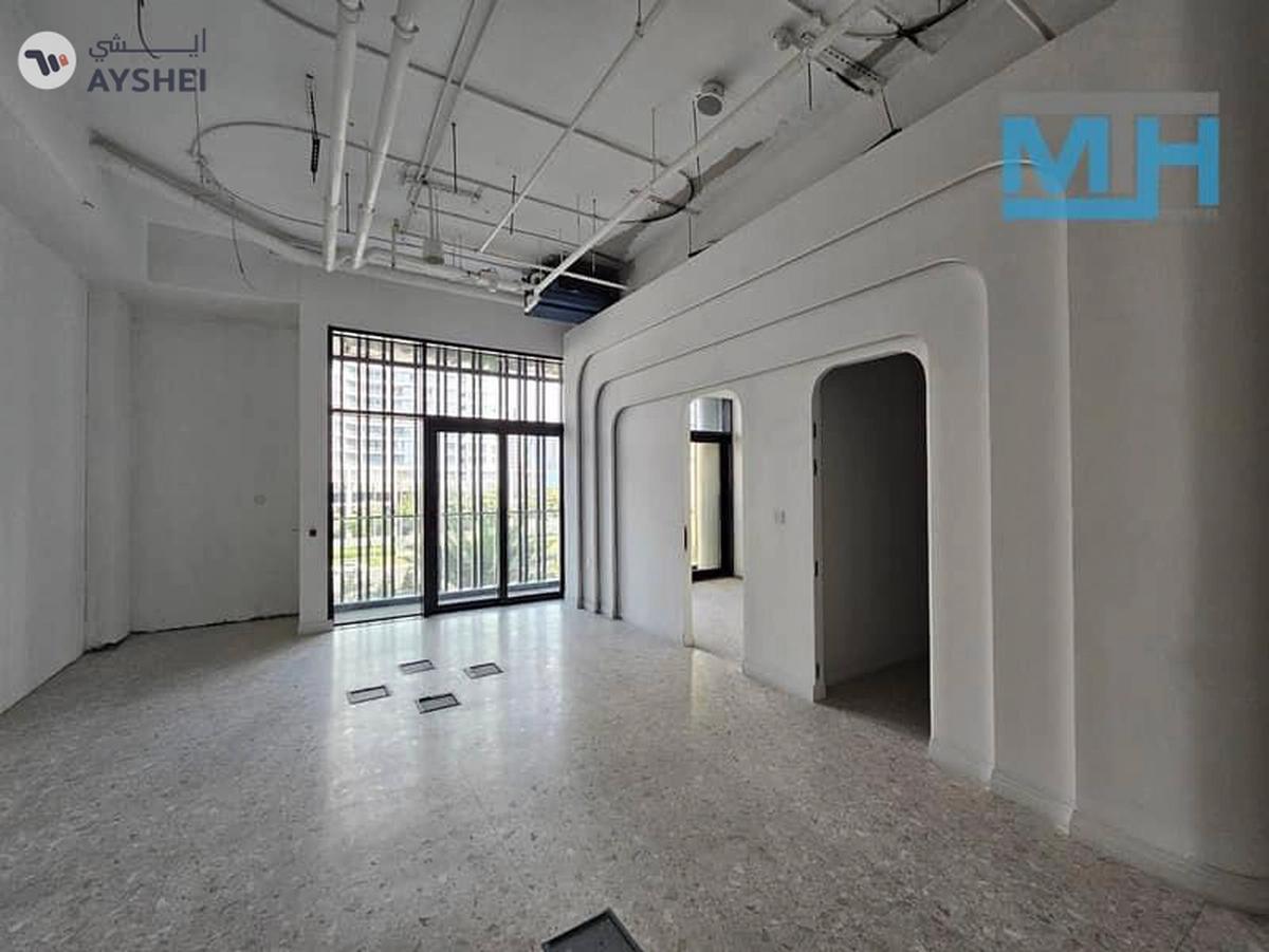 SOL Bay, Business Bay, Dubai-2-2