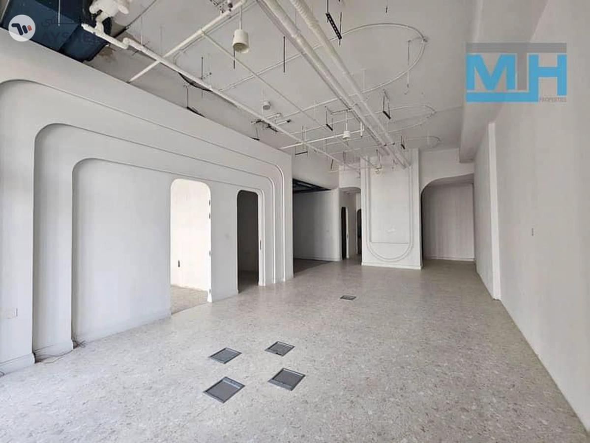 SOL Bay, Business Bay, Dubai-1-landscape