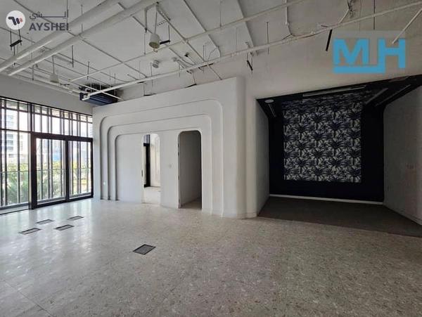 SOL Bay, Business Bay, Dubai