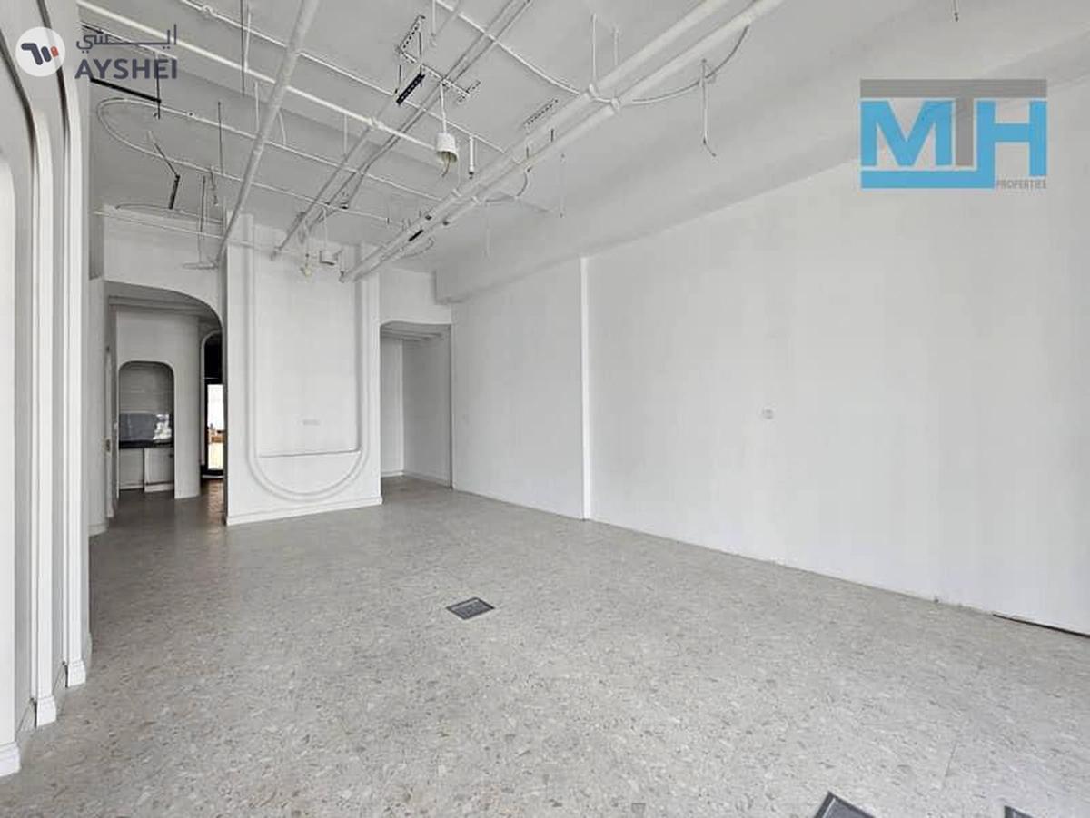 SOL Bay, Business Bay, Dubai-8-8