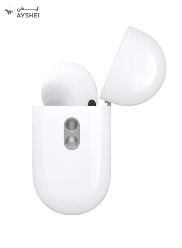 Apple AirPods Pro 2 Wireless Earbuds